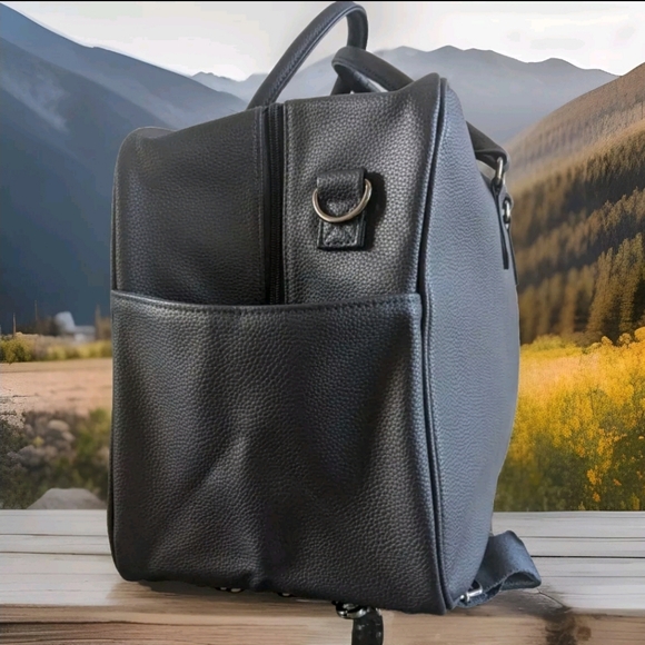 Polo Ralph Lauren duffle bag - Picture 13 of 16